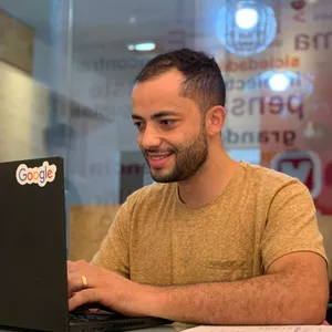 Imagem de capa para o Curso online O PROFISSIONAL DIGITAL • GOOGLE ADS 