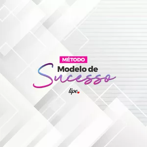 Imagem de Assessoria e Mentoria Vida de Musa - Modelo de Sucesso criado por Império Digital na hotmart