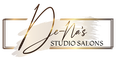 De-Na's Studio Salons School