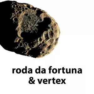 Imagem de capa para o Curso online roda da fortuna e vertex