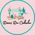 Dicas da Cidinha