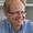 Johan Robertsson, PhD, SEG-HL