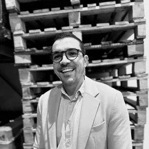 Imagem de capa para o Curso online MENTORIA MLD