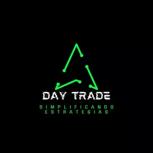 Imagem de capa para o Curso online Começando a entender o Day Trade