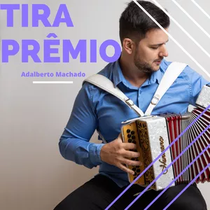 Imagem de capa para o Curso online Tira Prêmio | Aula de Gaita Ponto 