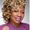 Michelle Walker-Davis