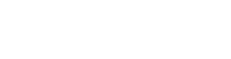 The Giving is Social Academy logo