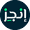 موقع انجز
