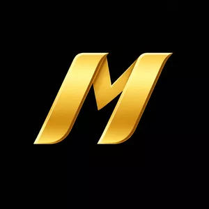 Imagem de capa para o Curso online Monteiro Pass