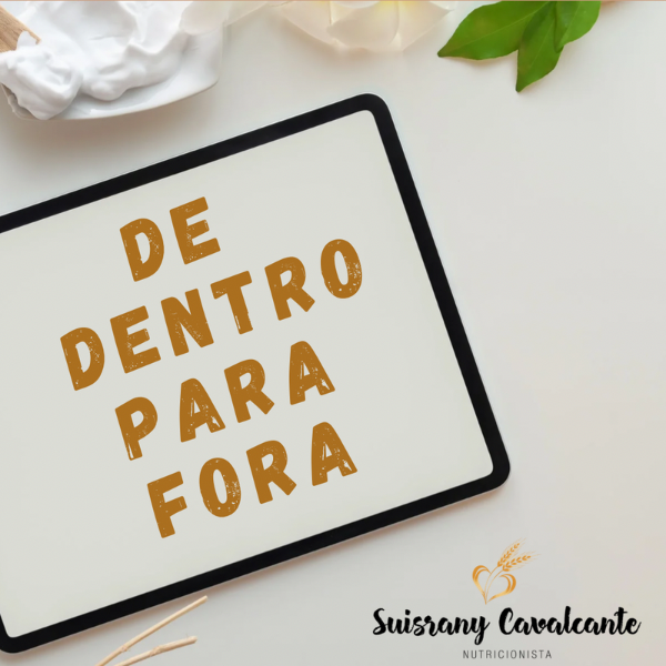 Capa do curso 