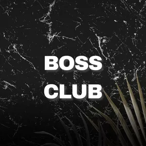 Imagen de portada para Curso online Boss Club
