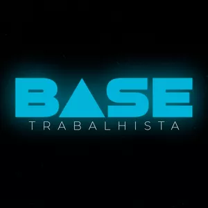 Imagem de capa para o Curso online Base Trabalhista