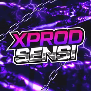 Imagem de capa para o Curso online Pacote iPhone Xprod.sensi