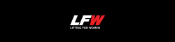 Lifting for Women