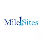 Agência Mil E um Sites