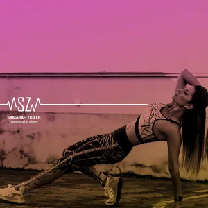 Imagem de capa para o Serviço online TREINO COM PROPÓSITO PLANO TRIMESTRAL