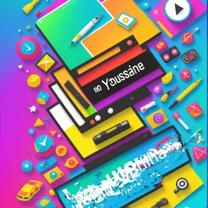 Imagem de capa para o Ebook Dica de educação financeira para jovens e adultos 