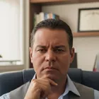 JEFFERSON CABRAL AZEVEDO