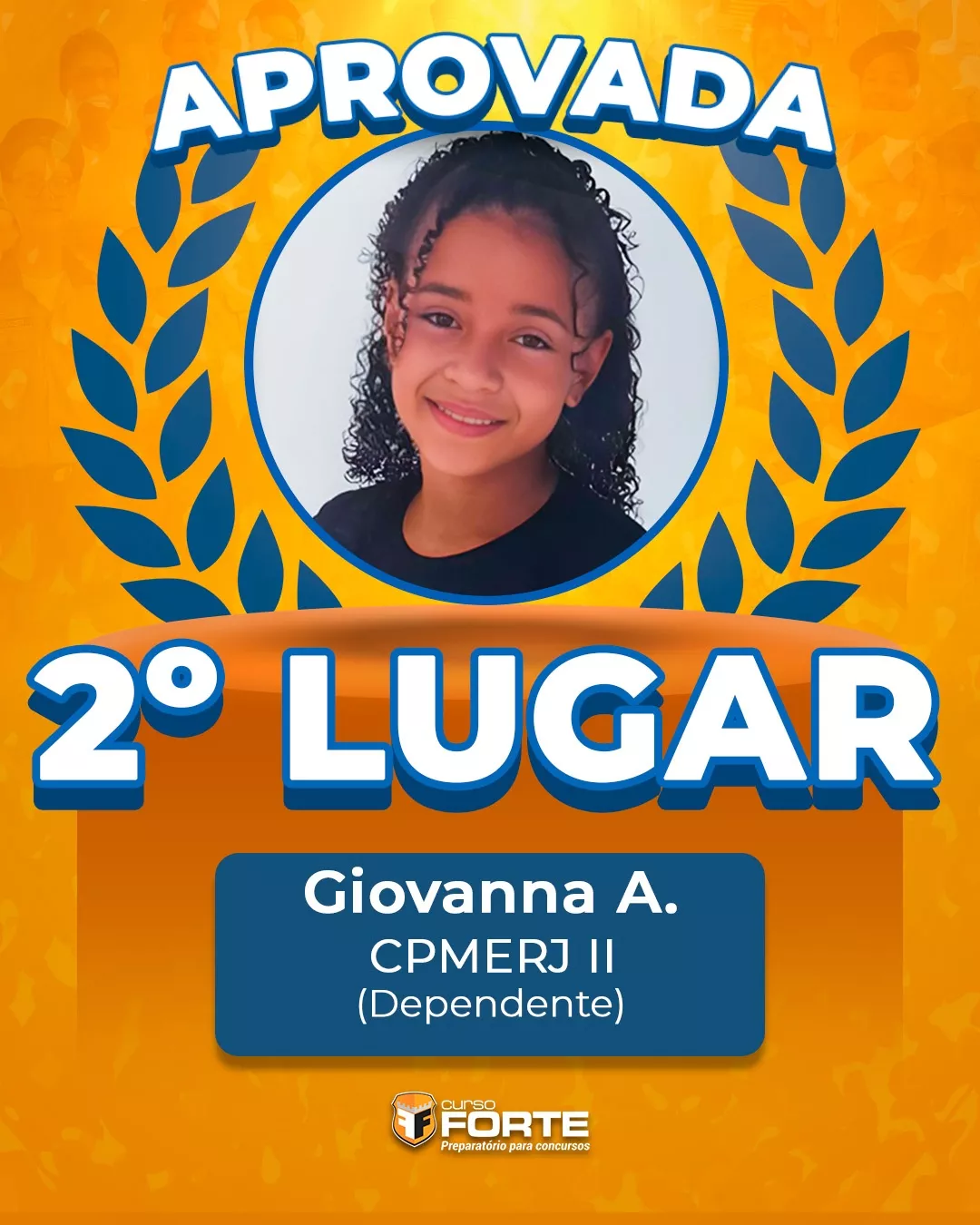 aprovada cpmerj