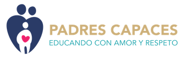 Padres Capaces logo