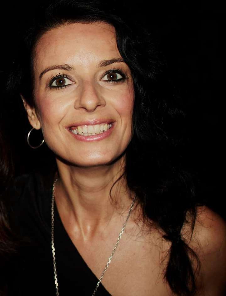 Ema Fontes