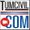 TumCivil.com