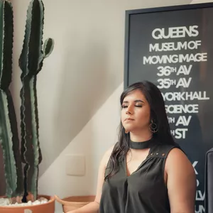 Imagem de capa para o Curso online Fortificando o meu adulto saudável