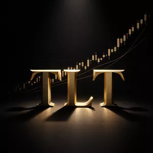 Imagem do curso Mentoria TLT 