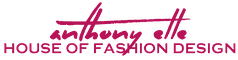 House of Anthony Elle