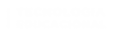 Tecnologia Educacional logo