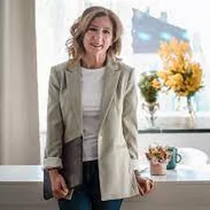 Imagen de portada para Curso online Liderazgo con Proposito para Docentes