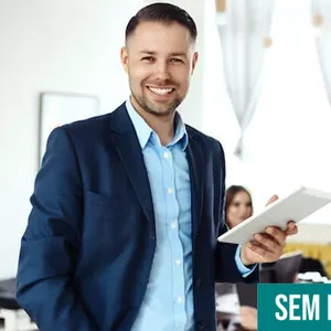 Capa do curso 