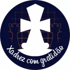 Clube de Xadrez Scacorum Ludus: Breve Introdução à Estratégia - módulo  abertura