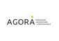 Scuola Formazione Agorà - Sintesi SRL