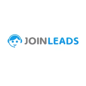 Imagem de capa para o Curso online JoinLeads - Atendimento Comercial Humanizado no Whatsapp