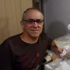 Eurico Poggi 