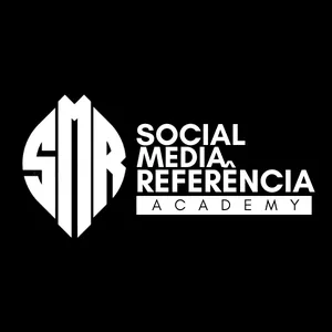 Imagem de capa para o Curso online Social Media Referência Academy