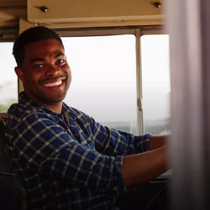 Imagem do curso Curso Transporte Escolar - Registrado na sua CNH Digital - Autorizado pelo SENATRAN