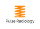 Pulse CE Academy