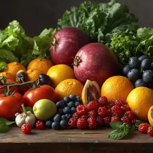 Imagen de portada para Ebook Proyecto de Nutrición 