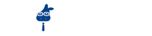 The Slide Cow Store logo