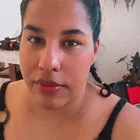 Juliane Almeida