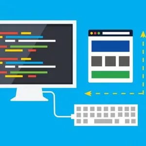 Imagen de portada para Ebook Curso Básico de Ajax