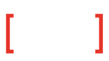 Social Media Marketing Impact Cafe logo