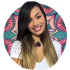 Lunna Holística