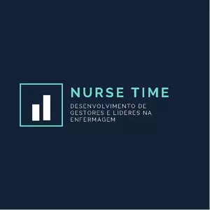 Imagem de capa para o Curso online Comunidade de Desenvolvimento de Gestores e Líderes na Enfermagem