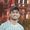 Mukesh Kumar