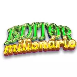 Imagem de capa para o Curso online Método Editor Milionário