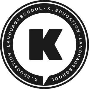 Imagem de capa para o Curso online Curso de Inglês  (Oferta Especial)