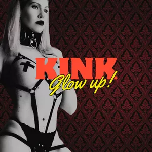 Imagem de capa para o Curso online BDSM para Iniciantes